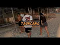 VGT REMCO - Tauncang ( Official Music Video )