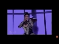 Bad Bunny,Nesi,Ivy Queen - Yo Perreo Sola Remix - Billboard Music Awards | 2020