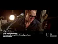 Joe Bonamassa Official - "High Water Everywhere" - Live at the Vienna Opera House