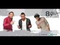 Oka ft Ortega Haty bosa YaBet _ اوكا و اورتيجا - هاتى بوسة يا بت(1