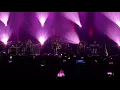 Download Lagu Sheila On 7 Live Kuala Lumpur 2018 - Sephia+Betapa Part 10