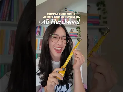 Qual é a sua geladeira Eletrolux  favorita? 🤭 #booktubetbr #booktube