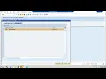 Creation of Collective Search Help in ABAP