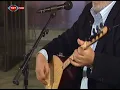 Musa Eroğlu - Yare Söyleme ( Açış ) - Unutursun Mihribanım