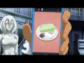 Download Lagu Making cheese cake in the lab || Marvel Disk Wars: The Avengers