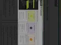 How to access Student Services on myCentennial