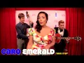 Download Lagu Caro Emerald - \