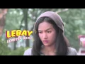 Iklan Pop Mie Puasin Laper Lebay Lemessh Bray