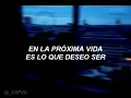 Free as a bird - John Lennon. Sub español.