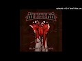 Hellyeah - Feast Or Famine