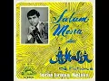 Download Lagu \