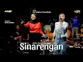 Download Lagu SINARENGAN - Denny Caknan Ft. Bella Bonita (Cover) Vivi Voletha Ft. Levy Berlia - ARSEKA Music