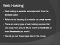 Setup Website from Scratch - Chapter 2