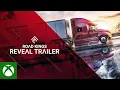 Download Lagu Road Kings - Reveal Trailer