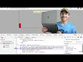 Web Development How to Debug Javascript Games with Chrome Debugging Tools