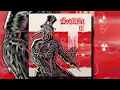 Download Lagu GODZILLA - III (Full Album)