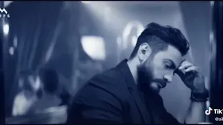 تامر حسني الوحدة بتقتلني حالات واتس اب 