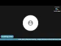 Barry Morphew LIVE Court Hearing 1 30 mst - 3 30 est