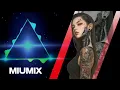 Bass Bossted Remix_-_DNMO & Wolfy Lights - Bombalaya (Blooom Remix)