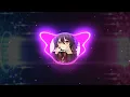 Download Lagu DJ TAK INGIN SENDIRI [AFRIAN_AF] YG VIRAL DI SOUND AWP.TAKARAJAY 🔥 || CR BY AFRIAN-AF #wilfexbor