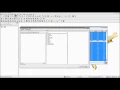 QGIS -