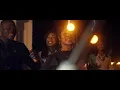 Mike Kalambay - Fongolela Ngai Lola (Clip Officiel)