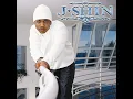 One Night Stand (feat. LaTocha Scott of Xscape)