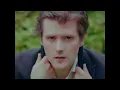 Do Nothing - Nerve