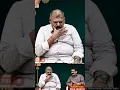 Download Lagu டிரம்பால் அமெரிக்க உறவு கெடுமா - #naadijothidarbabu #shortsfeed #rojatamiltv