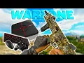 HOW TO GET XIM AIMBOT TO WORK IN WARZONE LEGAL