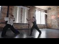 Jorja Smith - Weekend | Ulyana Yakukhina | contemporary | VELVET YOUNG