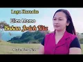 Download Lagu Bukan Jodoh Kita - KARAOKE