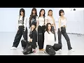 Download Lagu [4K] MADEIN - UNO Dance Mirrored