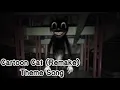 Download Lagu Cartoon Cat (Remake) Theme Song 2021
