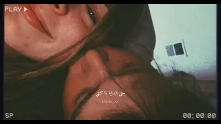 كايروكي عشانك انا قادر أكمل  ليلي     حالات واتس     دندنها