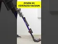 Download Lagu the top 5 best cordless vacuum 2025