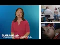 Cardiology Fellowship at Children s Hospital Los Angeles