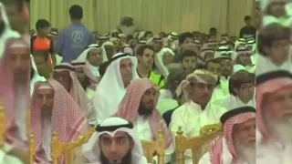 المرأة التي لا تشكر زوجها الشيخ سعد العتيق  المرأة التي لا تشكر زوجها الشيخ سعد العتيق