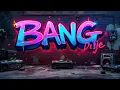 DJ Mix Jedag-Jedug Viral 2025 – No Copyright