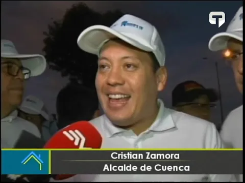 Radares de Cuenca dejan de multar