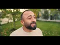 Gökhan Namlı feat Abdullah Yıldırım - Geleceğin Yok Senin (Official Video)
