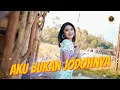 Download Lagu DIKE SABRINA - AKU BUKAN JODOHNYA ( Official Music Video ) [ Dj Slow ]