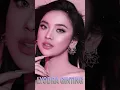 Download Lagu Sampaikan Rindu - -Lyodra Ginting
