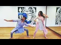 SWEETY TERA DRAMA/Ayushmann Khurrana/Rajkummar Rao/ KRITI SANON/BAREILY KI BARFI/WEDDING DANCE