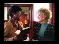 The Psychic Killer | THRILLER | Full Movie in English