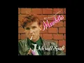 Markus - Ich will Spaß