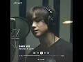 Lagu DADI SIJI - HAECHAN AI COVER