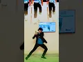 Download Lagu happy air force day celebration 🎉🎉 #dance #patrioticsongs  #newsong #shorts
