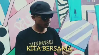 Download Minionska - kita bersama MP3