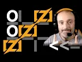 My Thoughts After 20 Days of Learning the Zig Programming Language Refactoring a Tic-Tac-Toe Code